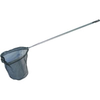 Frabill Smelt &amp; Shad Landing Nets