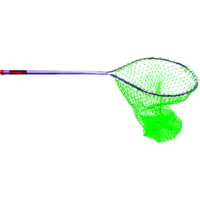 Frabill Sportman's Landing Nets