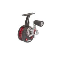 Frabill Straight Line 371 Ice Fishing Reel
