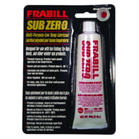 Frabill Sub-Zero Tip-Up Lubricant
