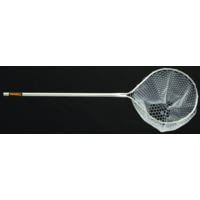 Frabill Tangle-Free Rubber Landing Nets