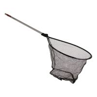 Frabill Tanglefree Dipped Net