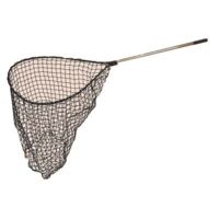 Frabill Tanglefree Trdrp Hoop