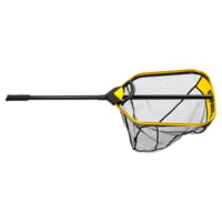 Frabill Trophy Haul Net
