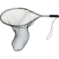 Frabill Trout Landing Nets