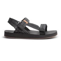 Freewaters Supreem Sport Print Sandals - Women's