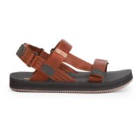freewaters supreem sport sandals