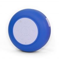 FRESHeTECH Splash Tunes Pro