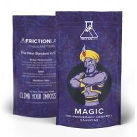 Friction Labs Magic Reusable Chalk Ball