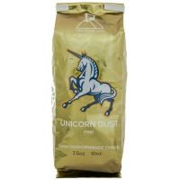 Friction Labs Unicorn Dust Chalk