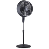 Frigidaire Outdoor Misting Fan/Pedestal Fan