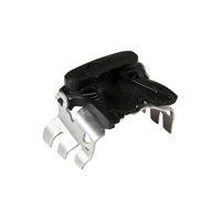 Fritschi Diamir Axion Crampons