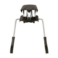 Fritschi Diamir Brake