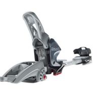 Fritschi Diamir Explore Bindings