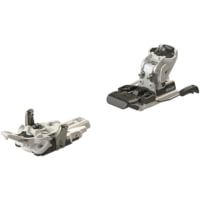 Fritschi Diamir Vipec 12 Binding