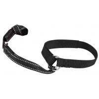 Fritschi Ski Leash