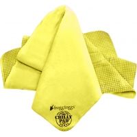 Frogg Toggs Chilly Pad