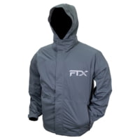 Frogg Toggs FTX Lite Jacket 452940