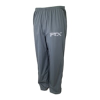 Frogg Toggs FTX Lite Pant 452944
