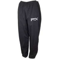 Frogg Toggs FTX Lite Pant - Men's