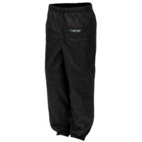 Frogg Toggs Womens Pro Action Pant