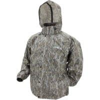 Frogg Toggs Pro Action Rain Jacket - Men's