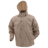 Frogg Toggs Pro Action Rain Jacket - Men's