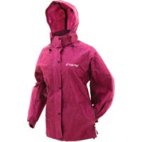 Frogg Toggs Pro Action Rain Jacket - Women's