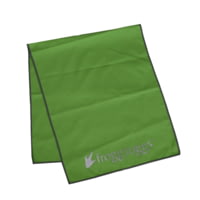 Frogg Toggs PRO Microfiber Cooling Towel
