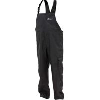 Frogg Toggs Stormwatch Bib