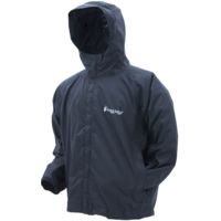 Frogg Toggs StormWatch Rain Jacket - Men's