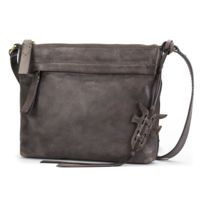 Frye Carson Crossbody Bag - Women's
