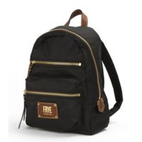Frye Ivy Small Backpack Bag - Women's