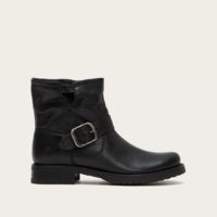 Frye Veronica Bootie Women's Shoes
