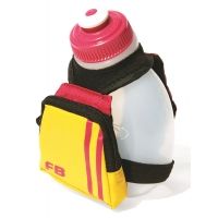 Fuel Belt Dash Palm Holder - Kid's