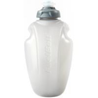 Fuel Belt Ergo Bottles - 2 Pack