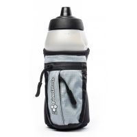 Fuel Belt Helium Enduro Fuel Handheld