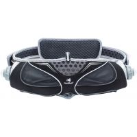 Fuel Belt Helium Ergo Hydration Belt - Men's