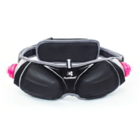 Fuel Belt Helium Ergo Hydration Belt - Women's