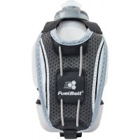 Fuel Belt Helium Hydra Fuel Handheld