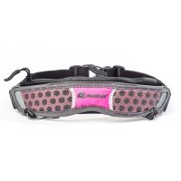 Fuel Belt Helium Stretch Belt - Women's