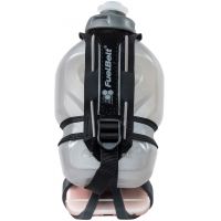 Fuel Belt Helium Tech Fuel Handheld