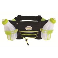Fuel Belt Revenge R2Outdoor Hydration Belt