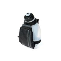 Fuel Belt Sprint Palm Holder