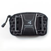 Fuel Belt Ultralight Closure