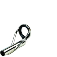 Fuji Alconite Tip Top, Concept Size 7 Ring with Size 5.5 Tube