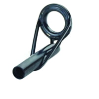 Fuji Alconite Tip Top, Concept Size 7 Ring with Size 5 Tube