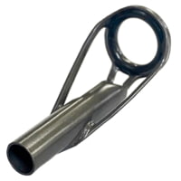 Fuji Aluminum Oxide Top Assortment