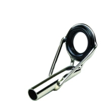 Fuji Aluminum Oxide Top Stainless All Purpose Size 12 Ring with Size 10 Tube