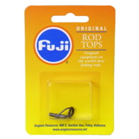 Fuji Carded Concept O Tops